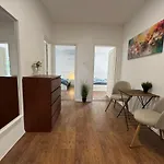 Holiday home Sunset - Spacious Family Retreat *