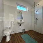 Sunset - Spacious Family Retreat * Balatonszabadi