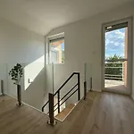 Sunset - Spacious Family Retreat * Balatonszabadi