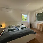 Sunset - Spacious Family Retreat Balatonszabadi