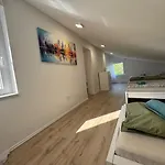 Sunset - Spacious Family Retreat * Balatonszabadi