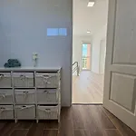 Holiday home Sunset - Spacious Family Retreat *