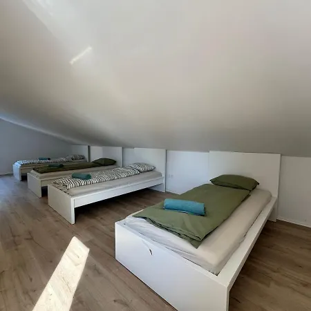 Sunset - Spacious Family Retreat Σπίτι διακοπών *